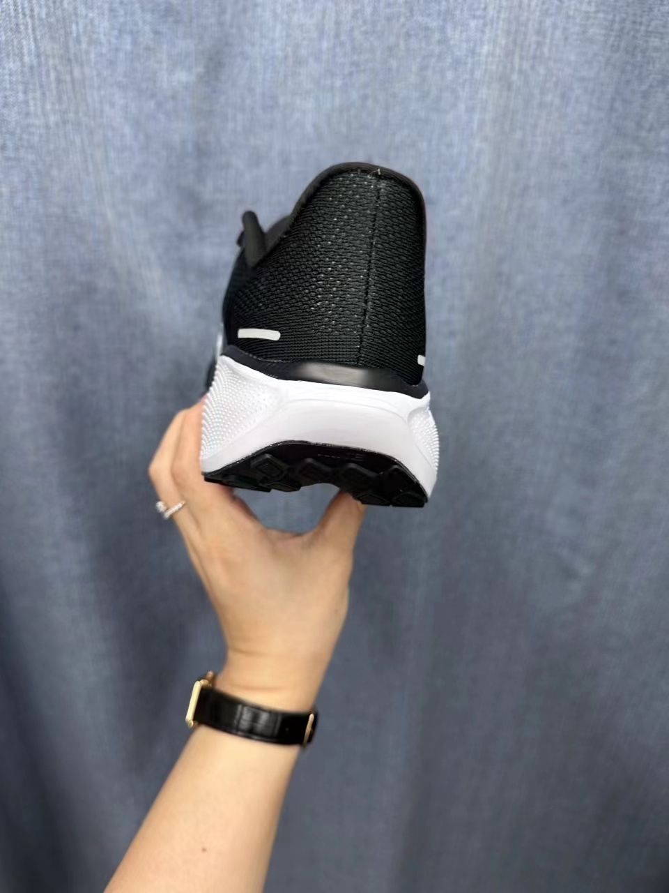 Nike Zoom Air / Nike Air Zoom Pro-Type
